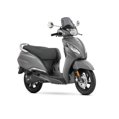 TVS-Calisto-125cc